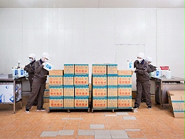 月饼用枧水可以用水代替吗?